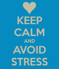 reduce stress 2