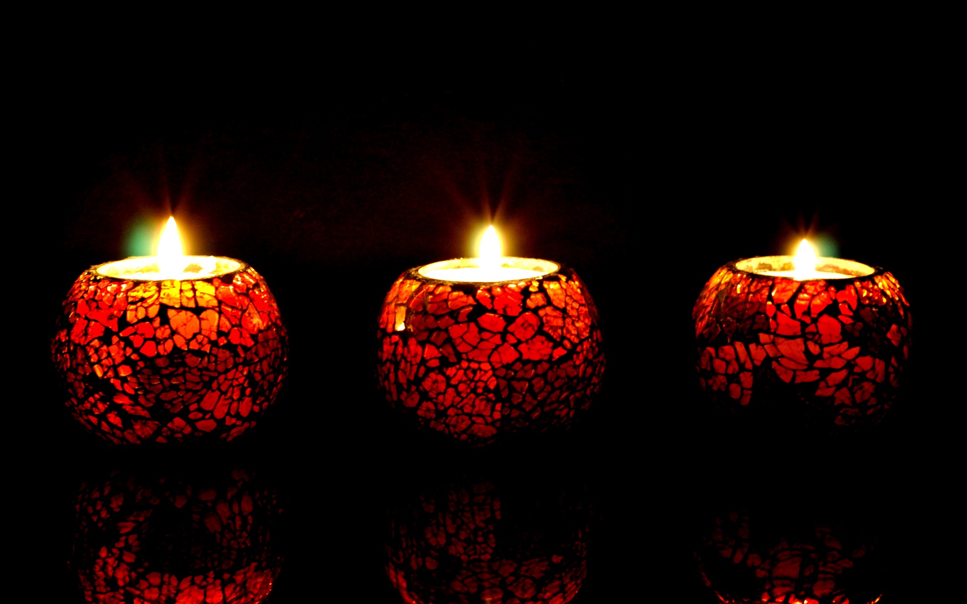 candles 2