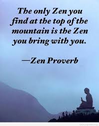 image zen quote 2