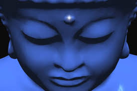 images (4) Buddha sense