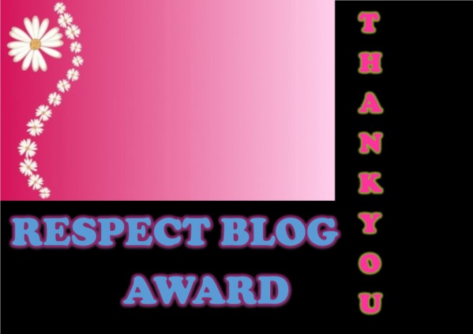 respect-blog-award1