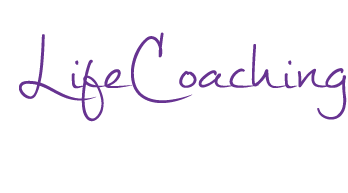 life-coaching-6