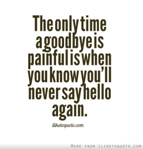 hello-goodbye-1a