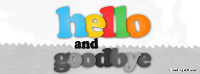 hello-goodbye-final