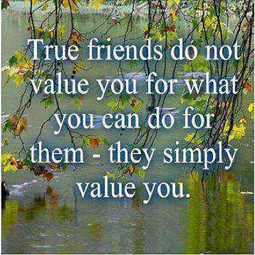 value-friendship-1