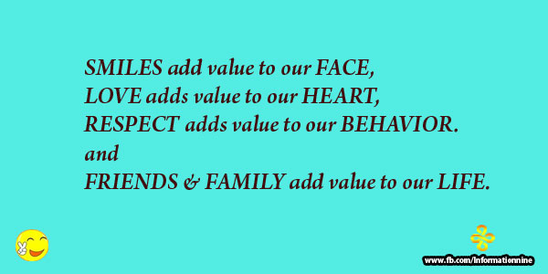 value-friendship-5