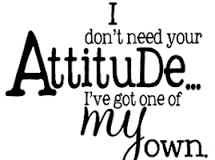 attitude-1