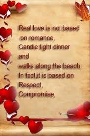 romantic poem 1